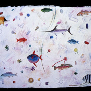 FISH IN SEMI-CONDUCTOR SEA 1983